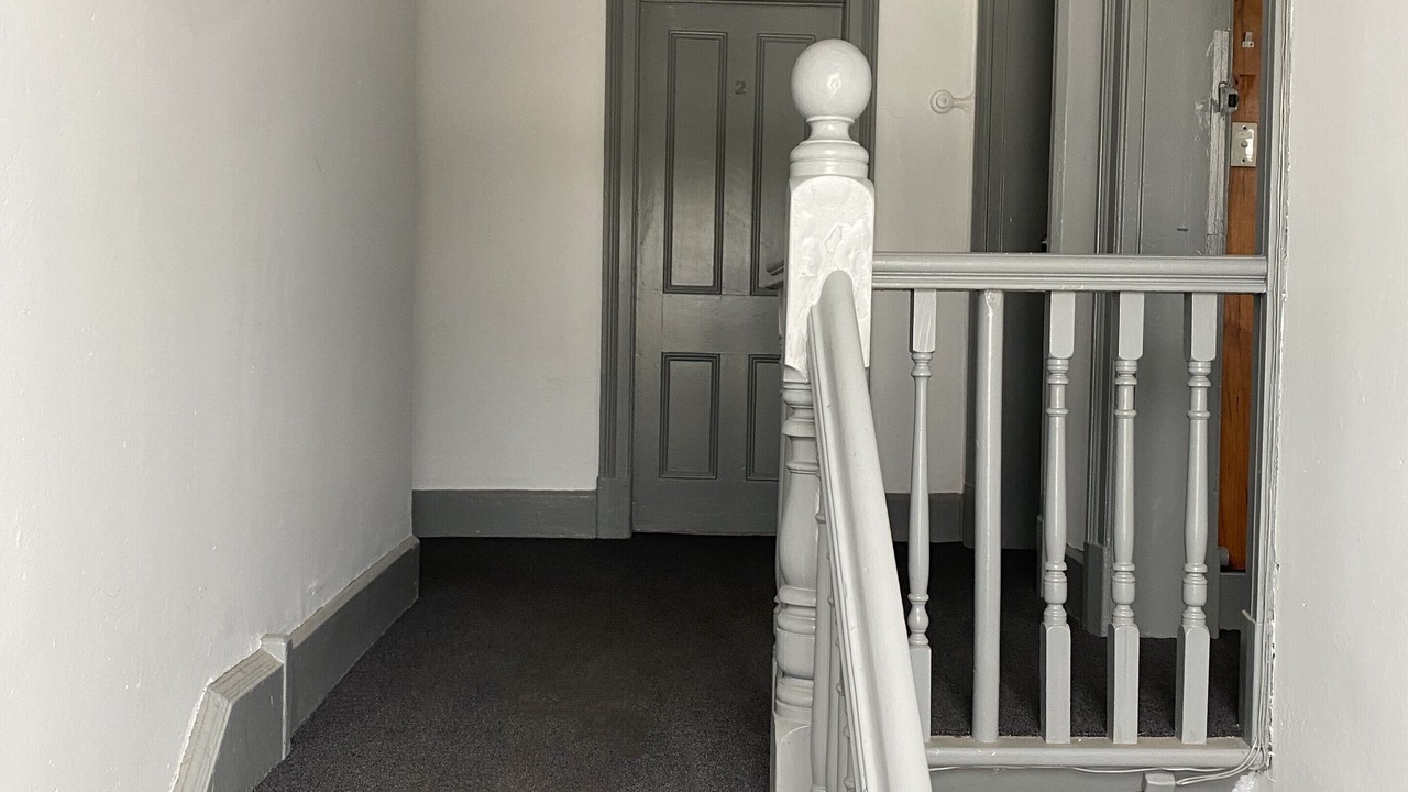 Photo of Bedroom in Blayney