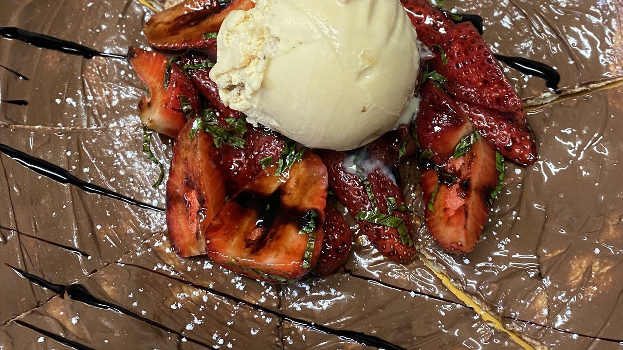 Photo of Others in Blayney