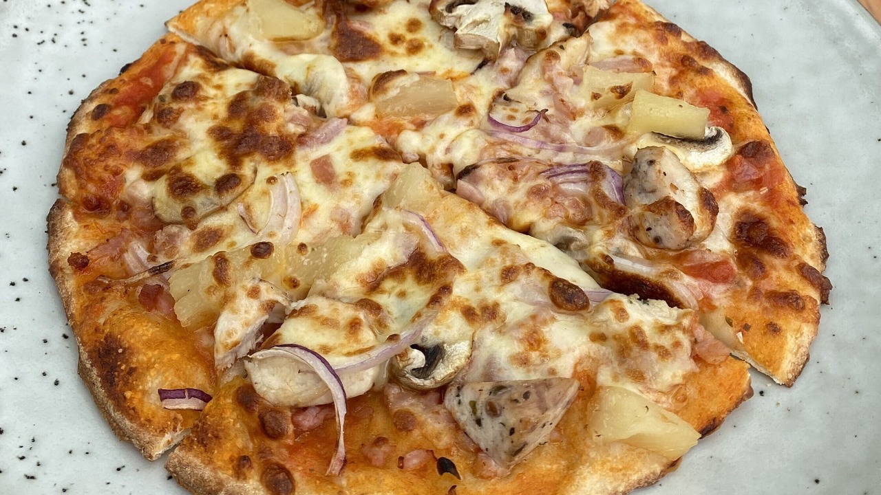 Photo of Others in Blayney