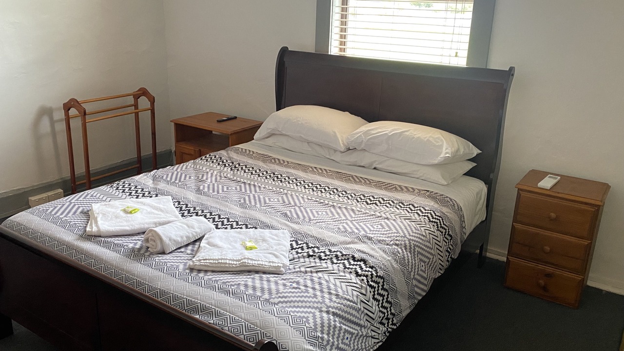 Photo of Bedroom in Blayney