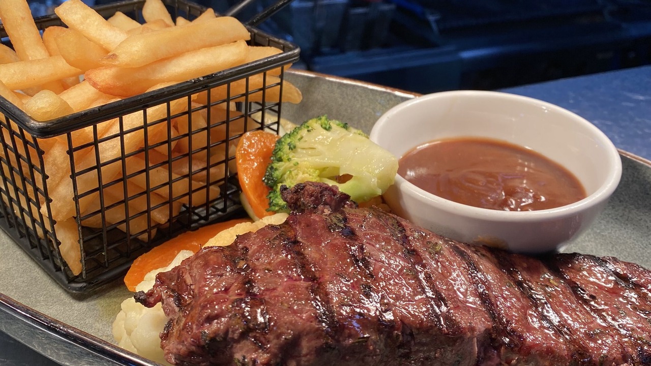 Photo of Others in Blayney