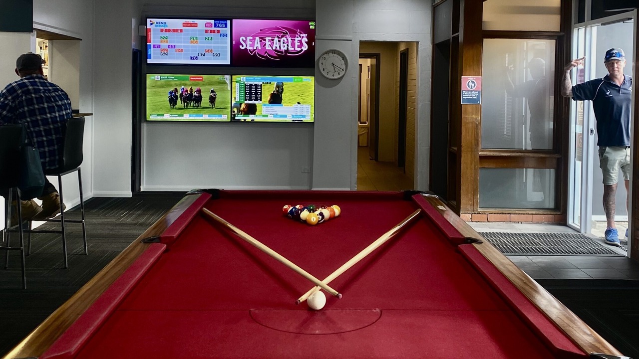 Photo of Others in Blayney