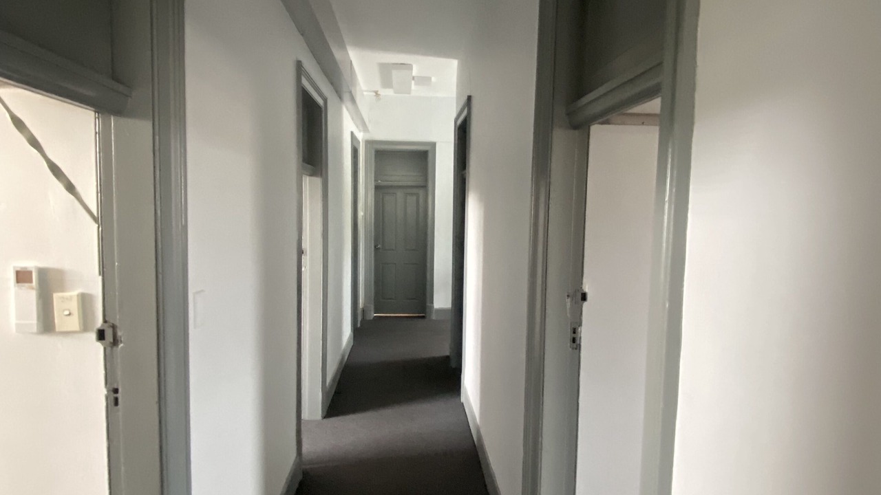 Photo of Bedroom in Blayney