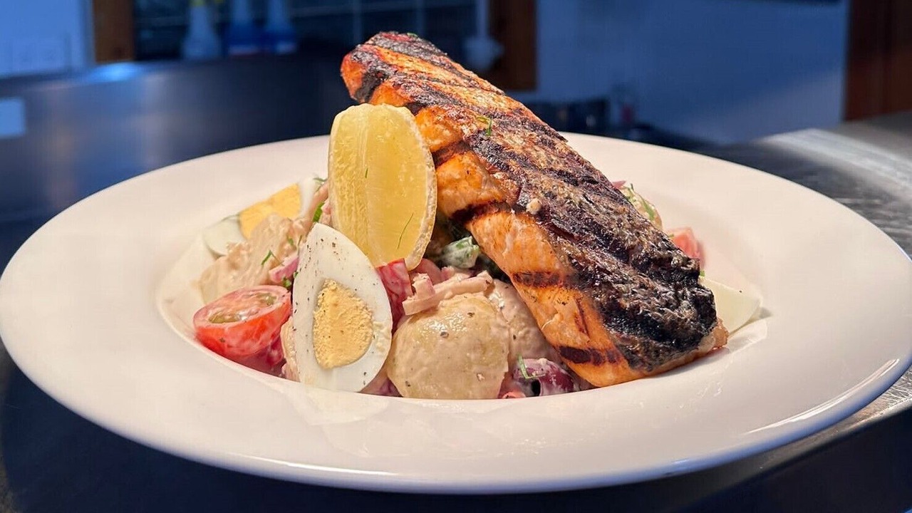 Photo of Others in Blayney