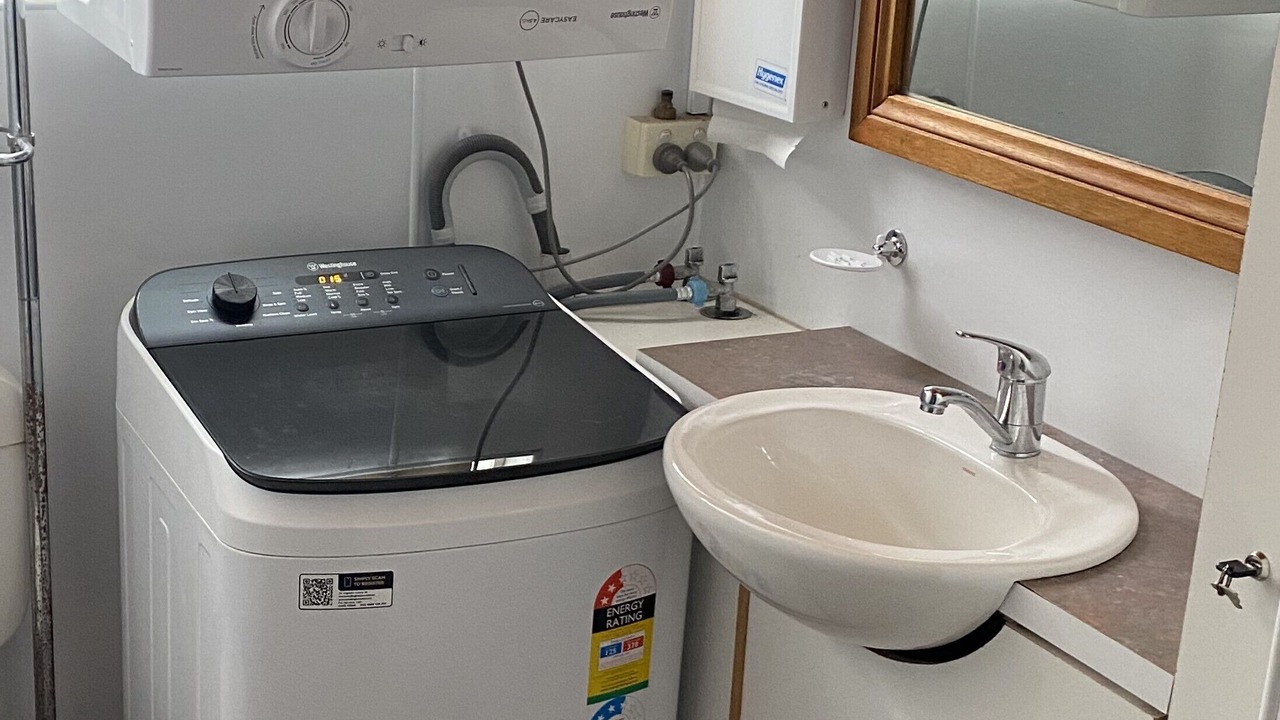 Photo of Bedroom in Blayney