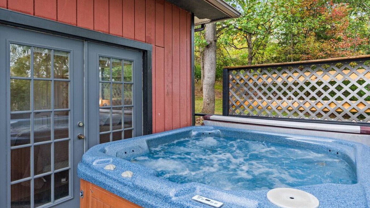 Photo of Outdoor in Luray