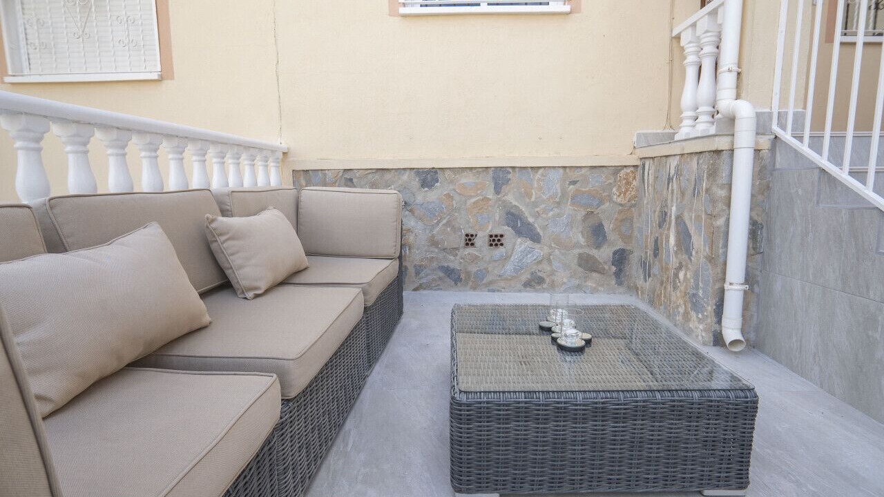 Photo of Outdoor in La Florida