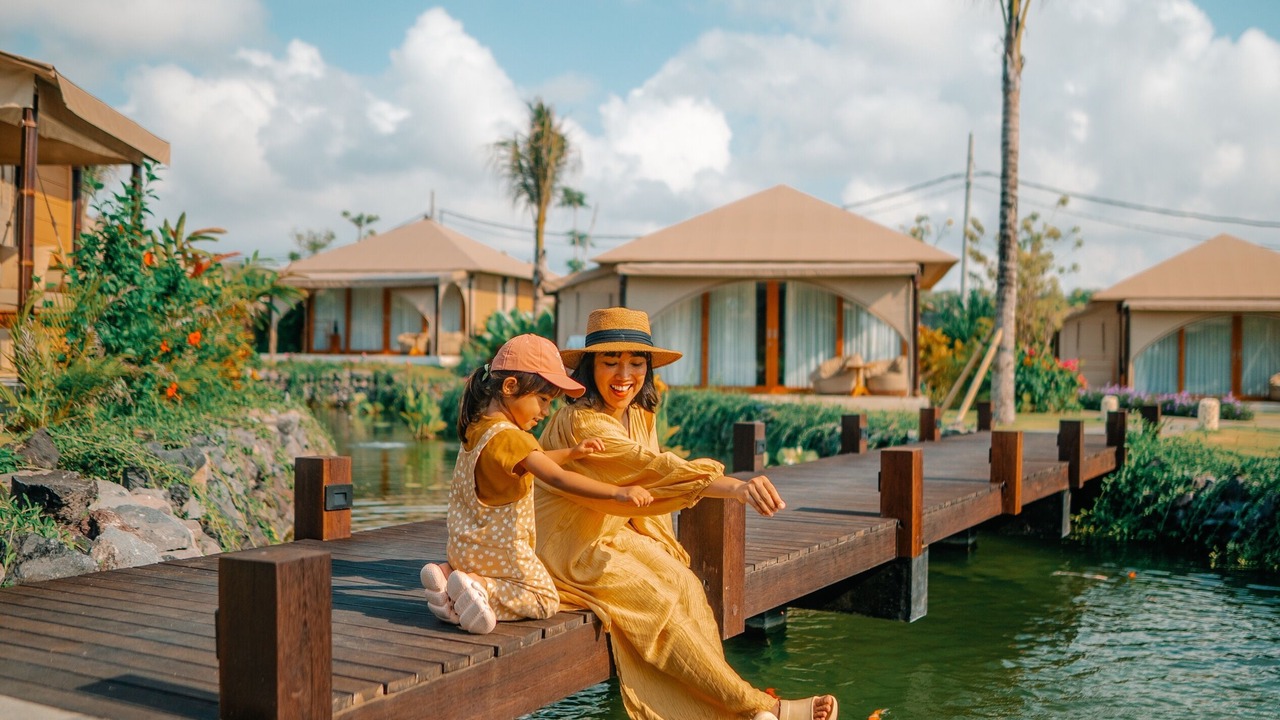 Photo of Others in Sawangan