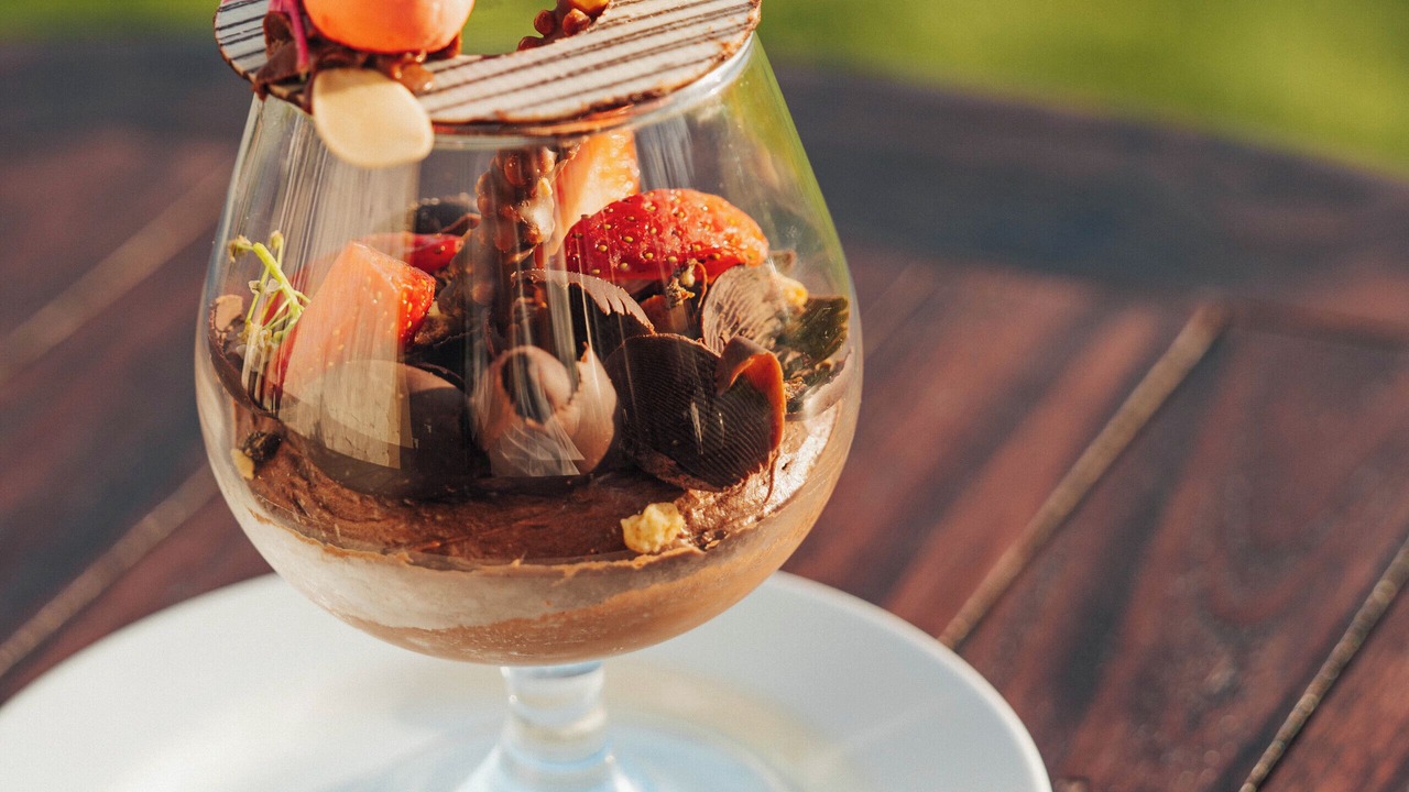 Photo of Others in Sawangan