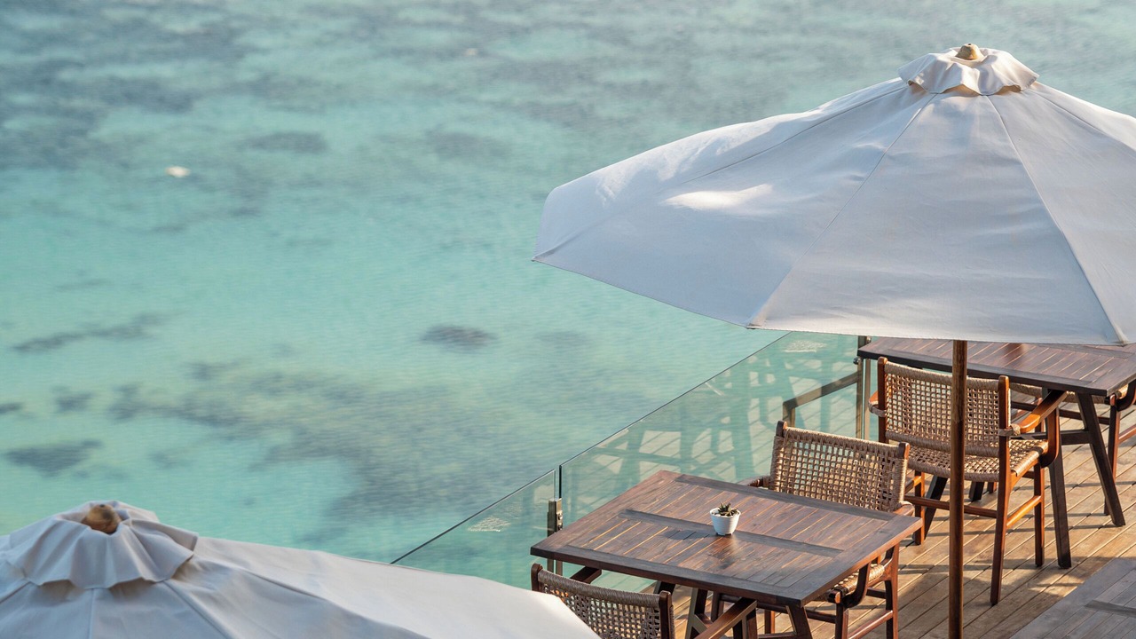 Photo of Others in Sawangan