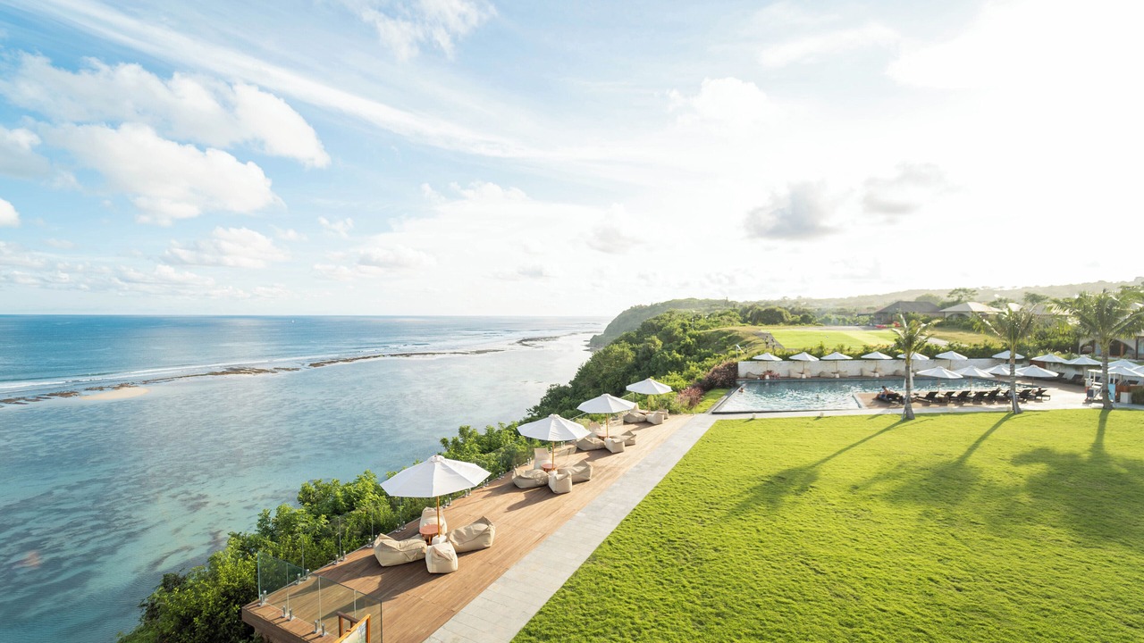 Photo of Others in Sawangan