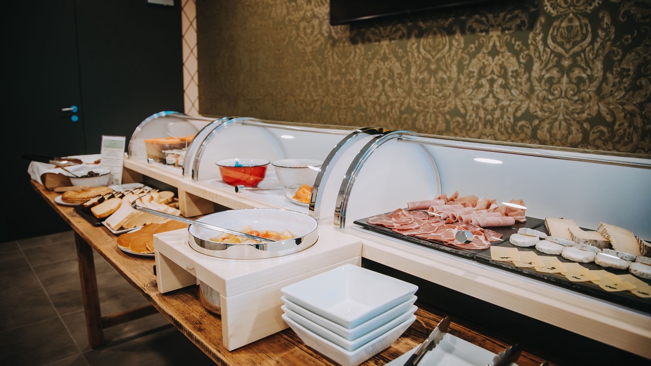 Photo of Others in Blois