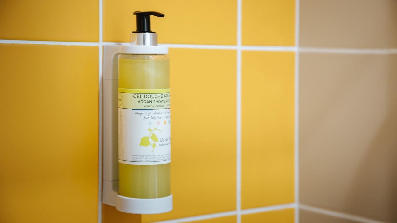 Photo of Others in Blois