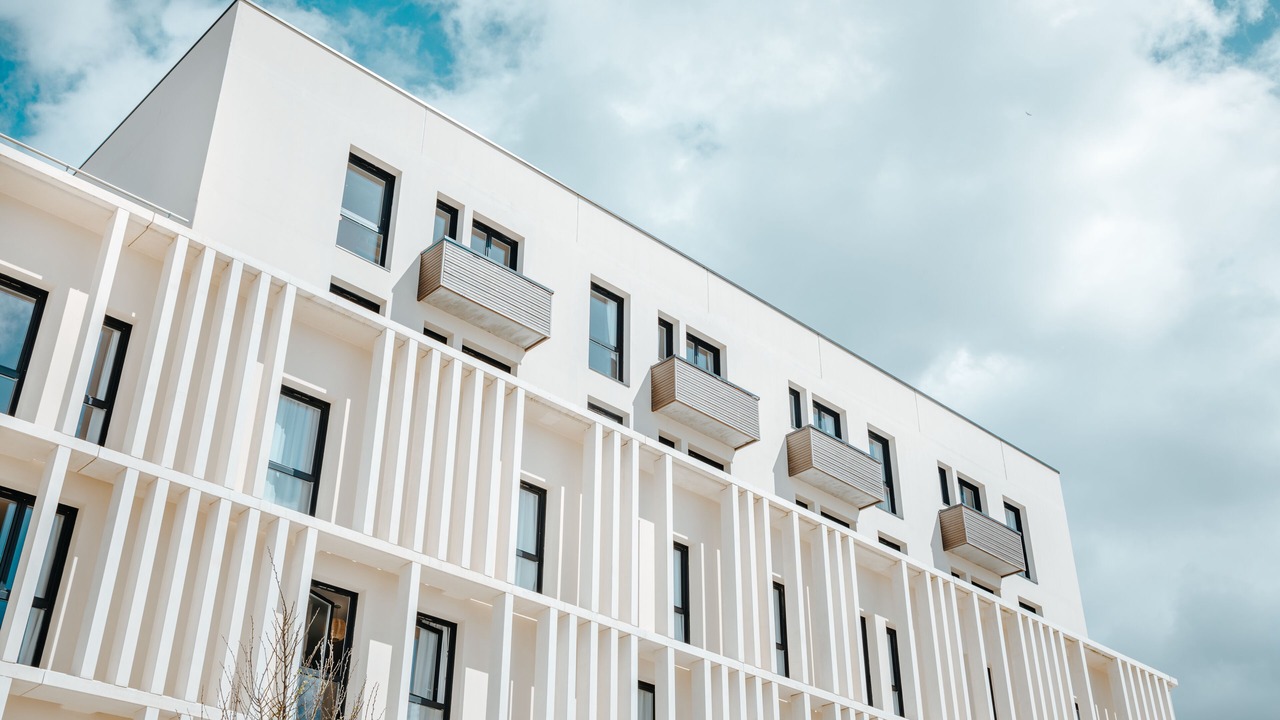 Photo of Outdoor in Blois