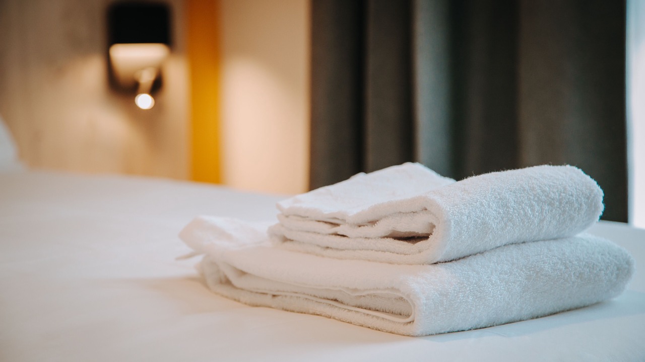 Photo of Others in Blois