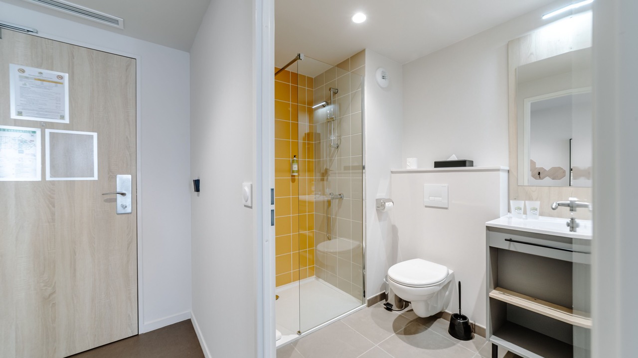 Photo of Others in Blois