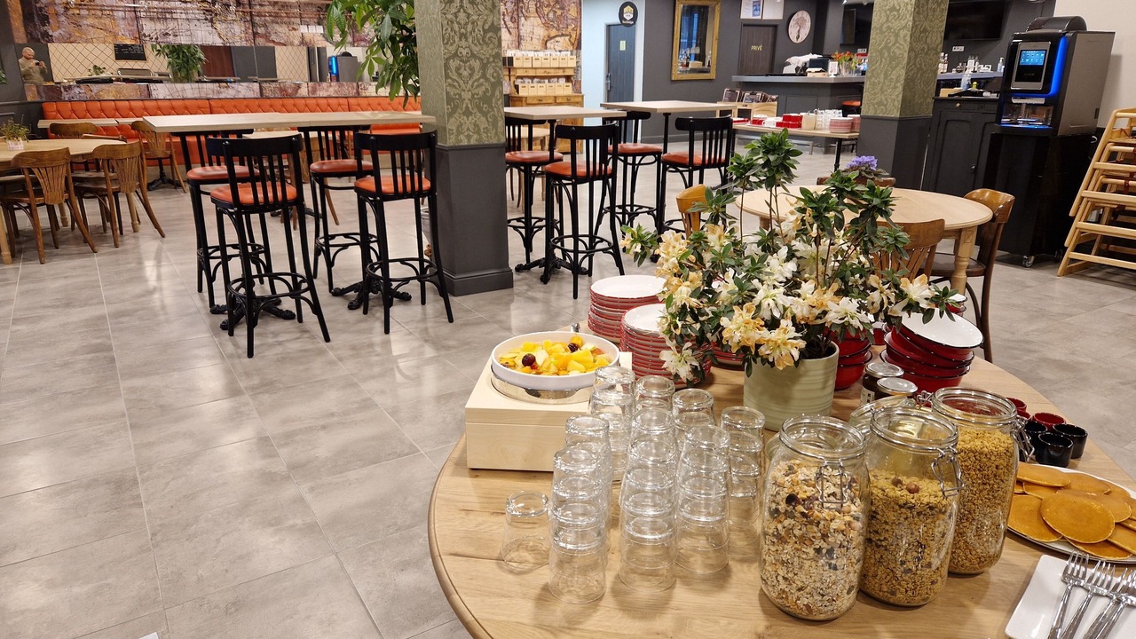 Photo of Others in Blois