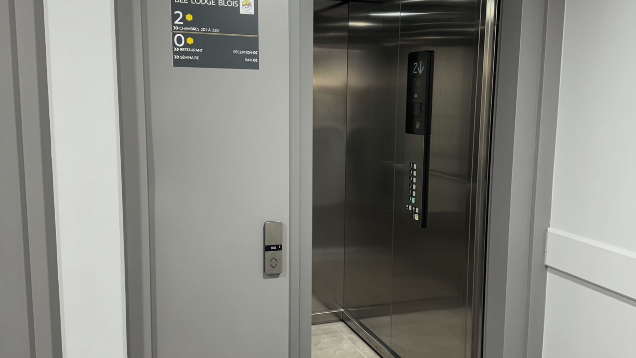 Photo of Others in Blois