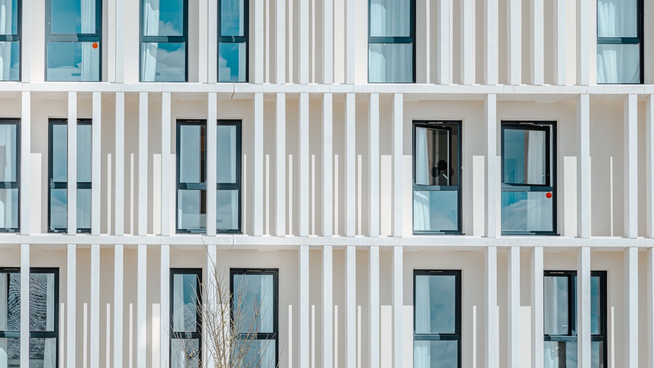 Photo of Outdoor in Blois