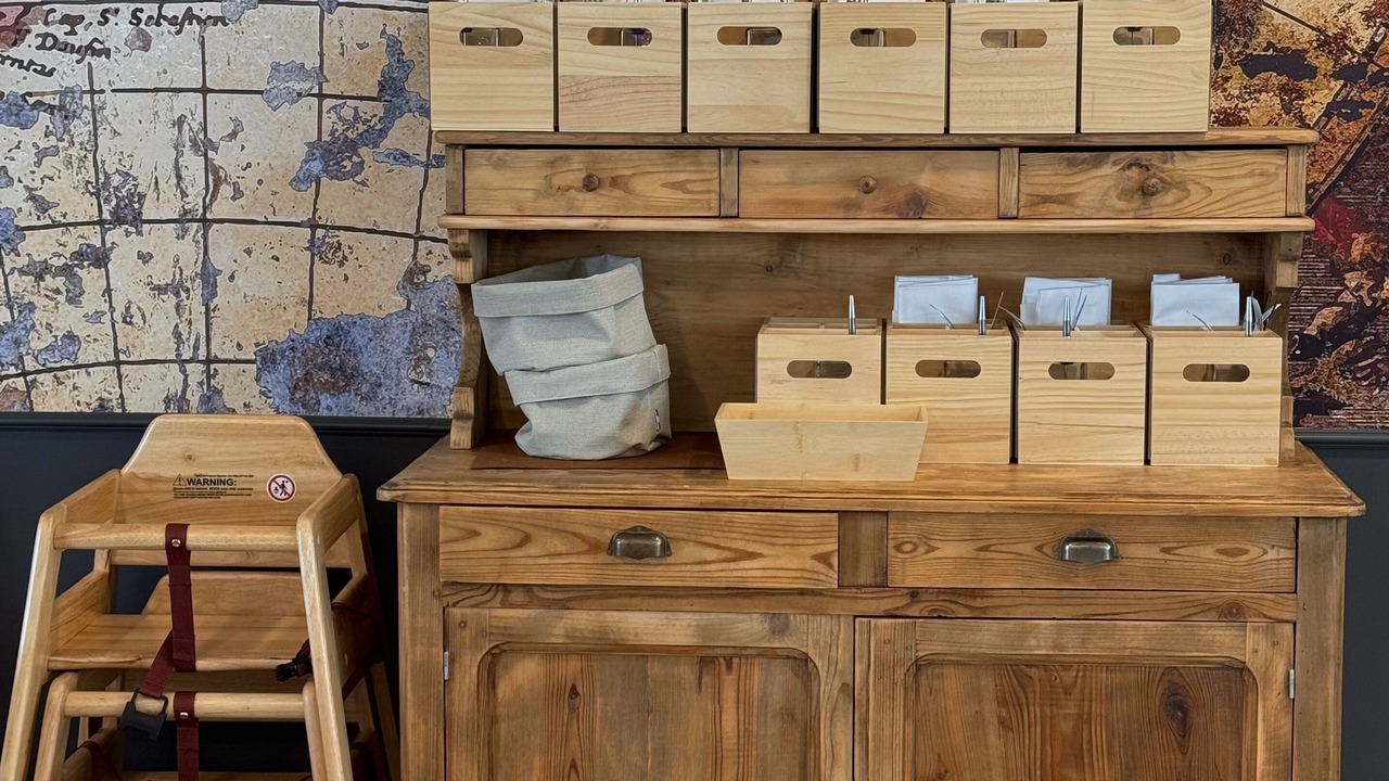 Photo of Others in Blois