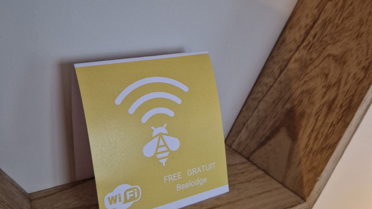 Photo of Others in Blois