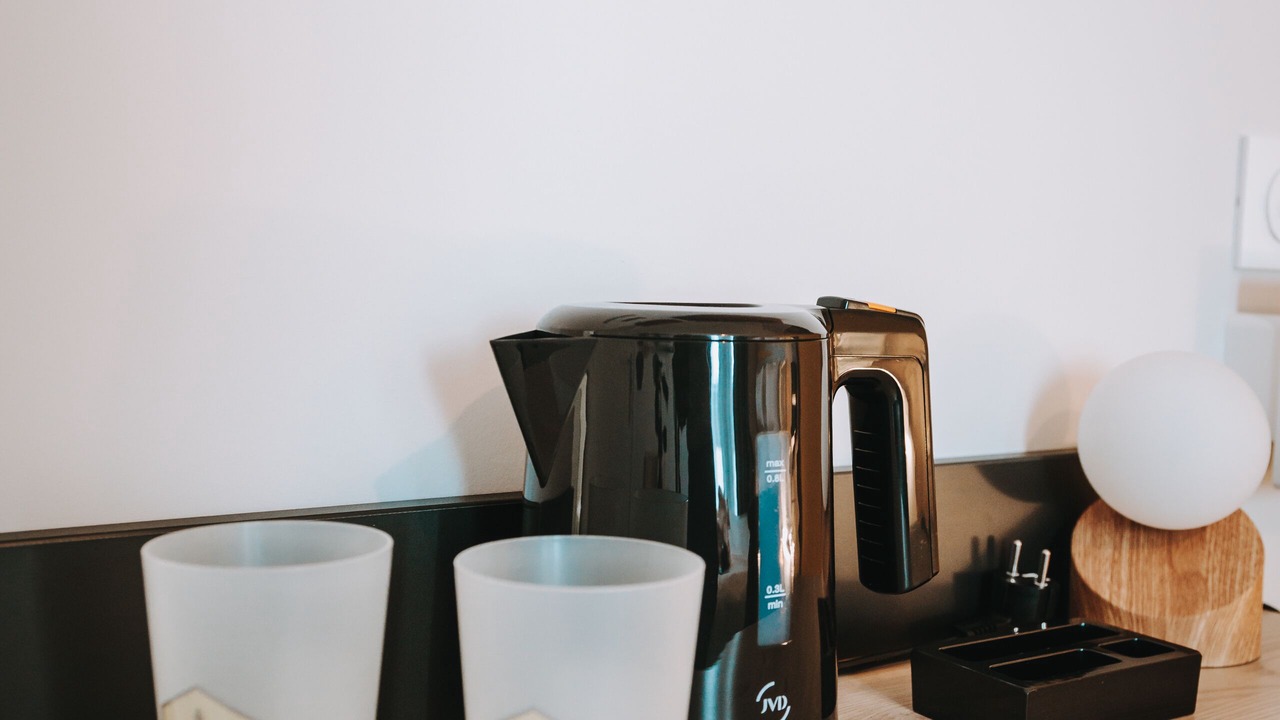 Photo of Others in Blois