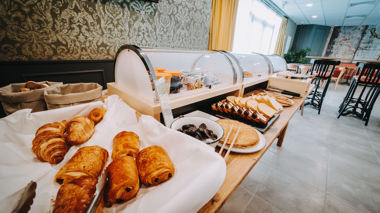 Photo of Others in Blois