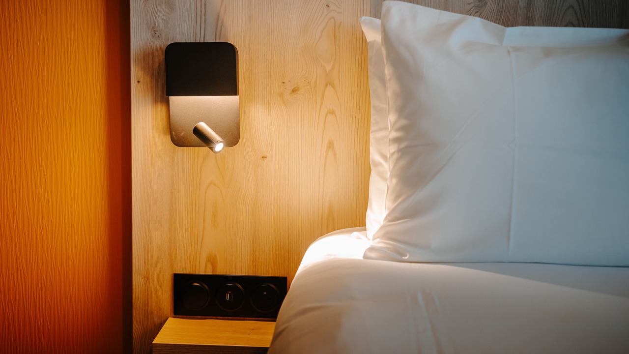 Photo of Others in Blois