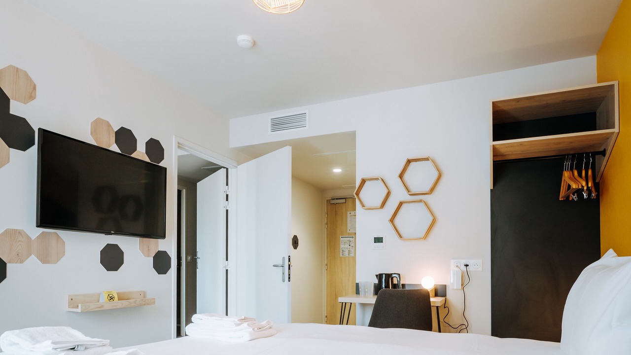 Photo of Others in Blois