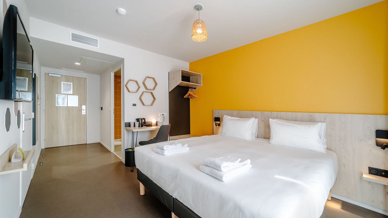 Photo of Others in Blois