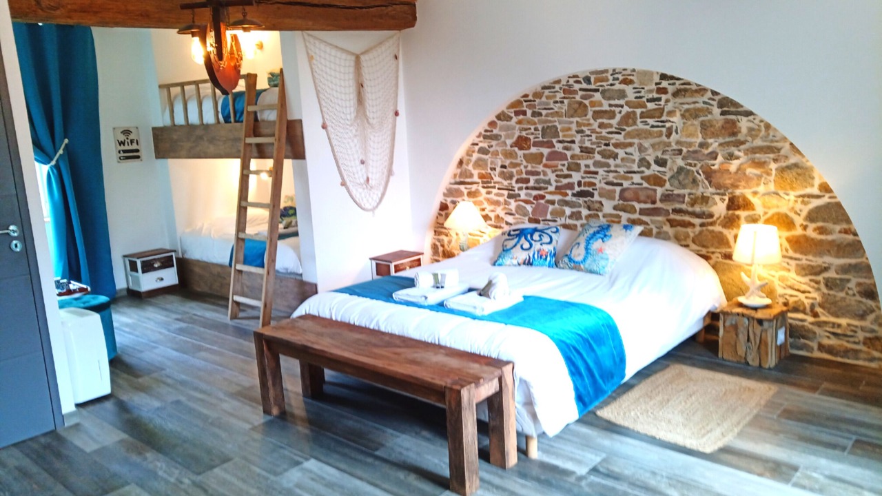 Photo of Outdoor in Vaudrimesnil