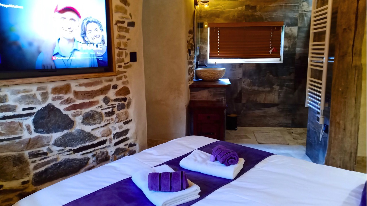 Photo of Others in Vaudrimesnil