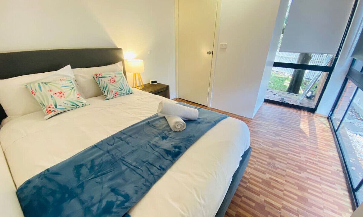 Photo of Others in Hornsby