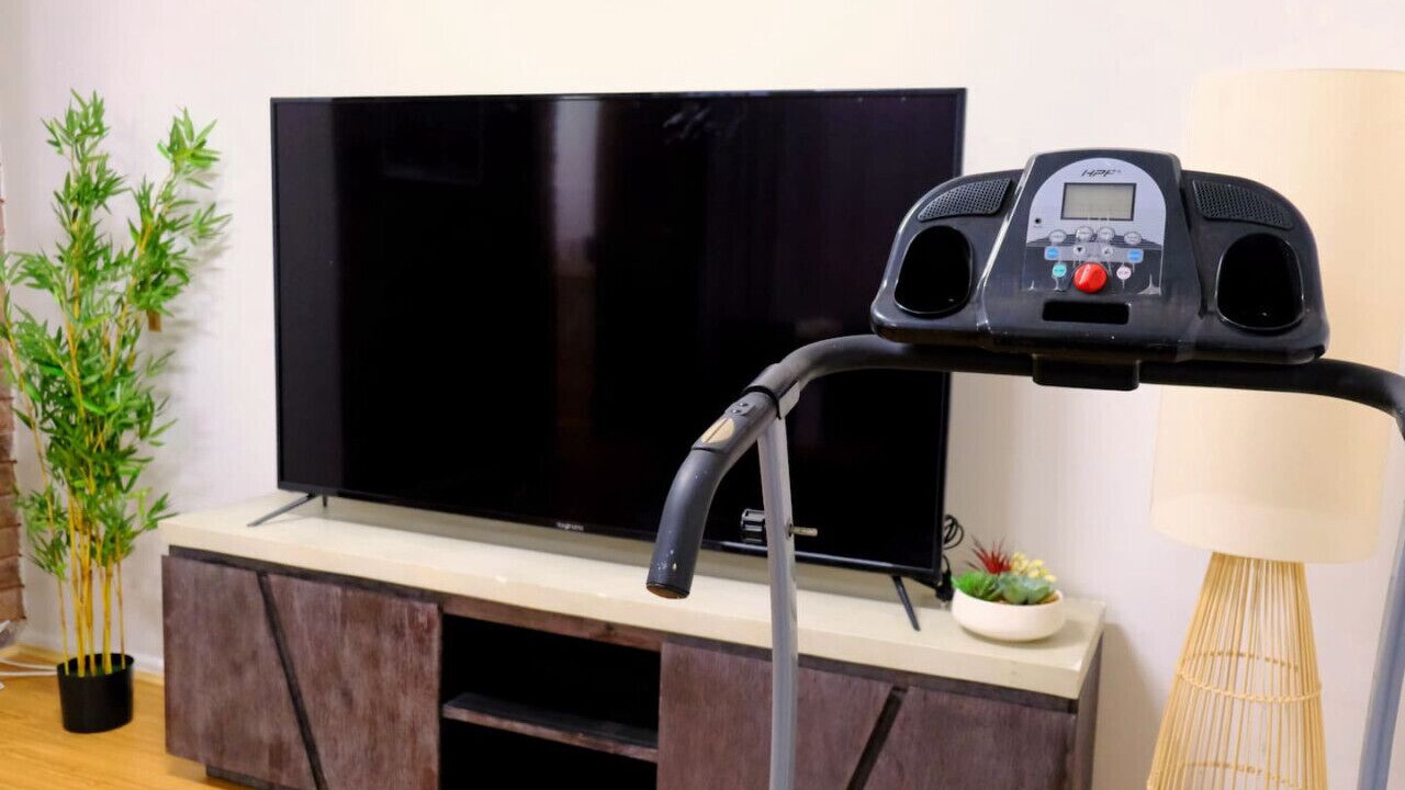 Photo of Others in Hornsby