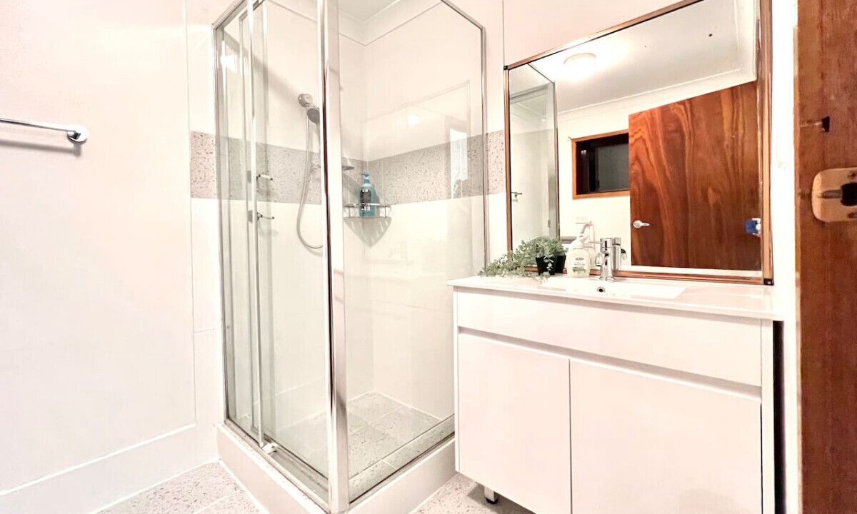 Photo of Others in Hornsby