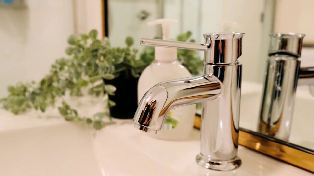 Photo of Others in Hornsby