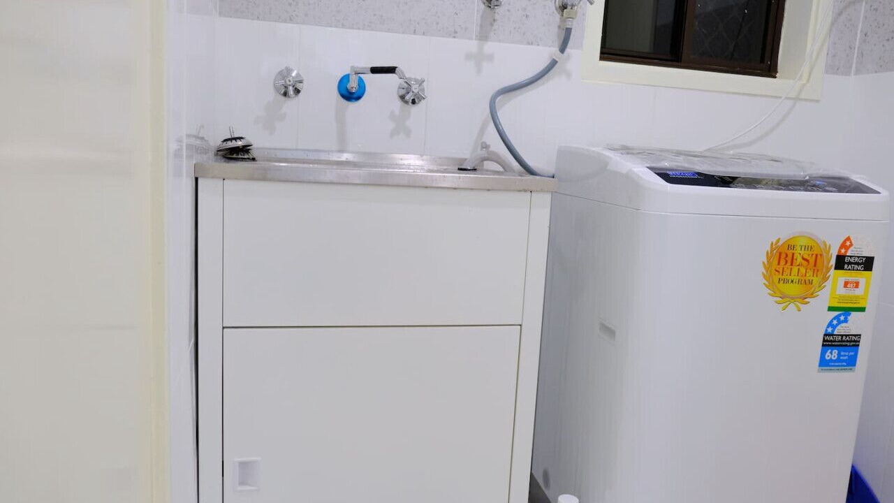 Photo of Others in Hornsby