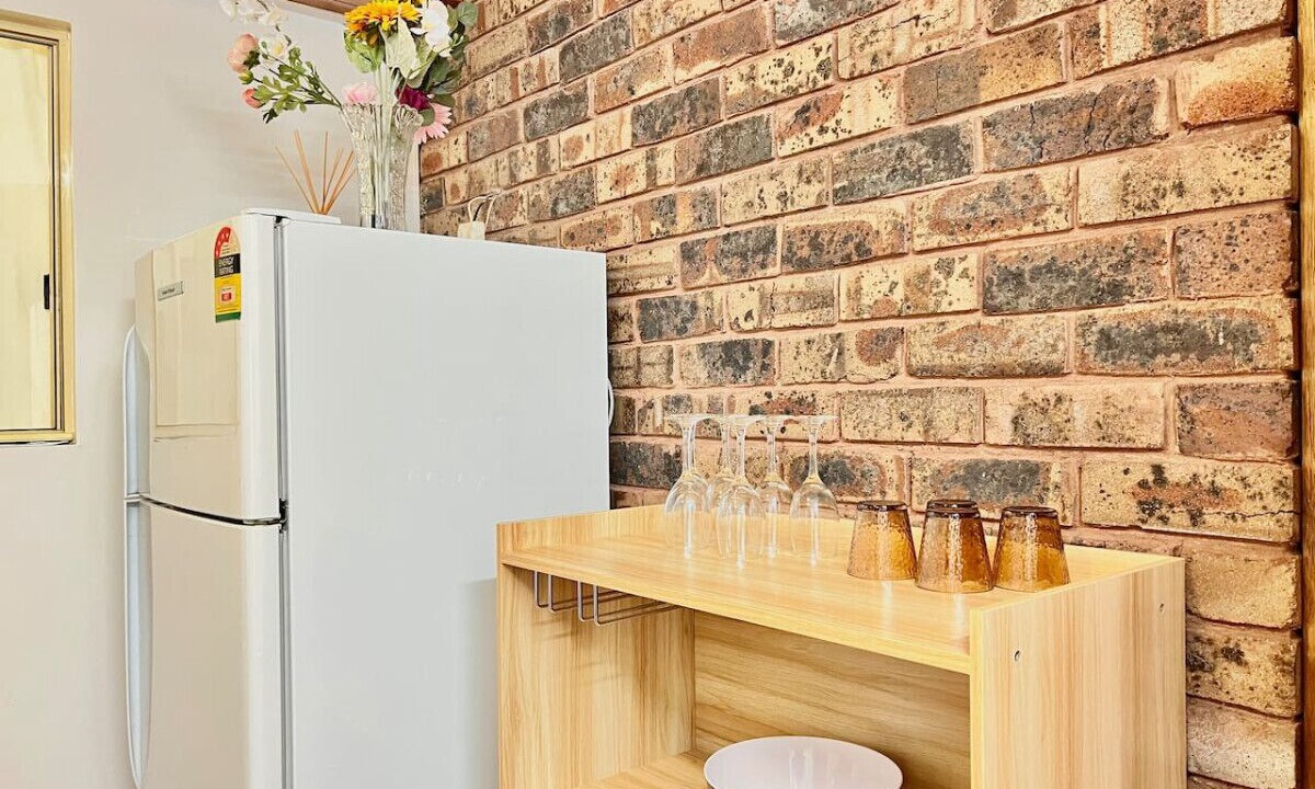 Photo of Kitchen in Hornsby