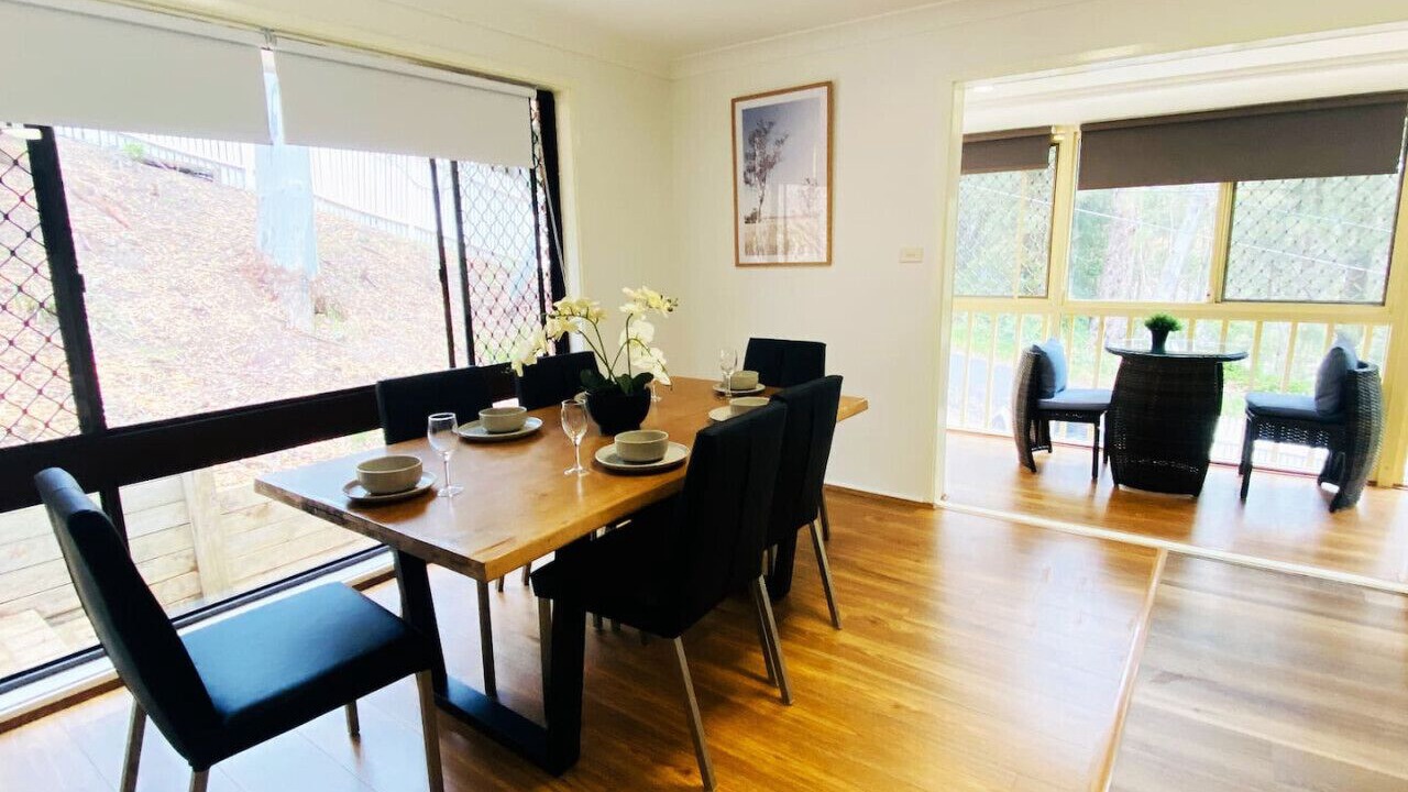 Photo of Others in Hornsby