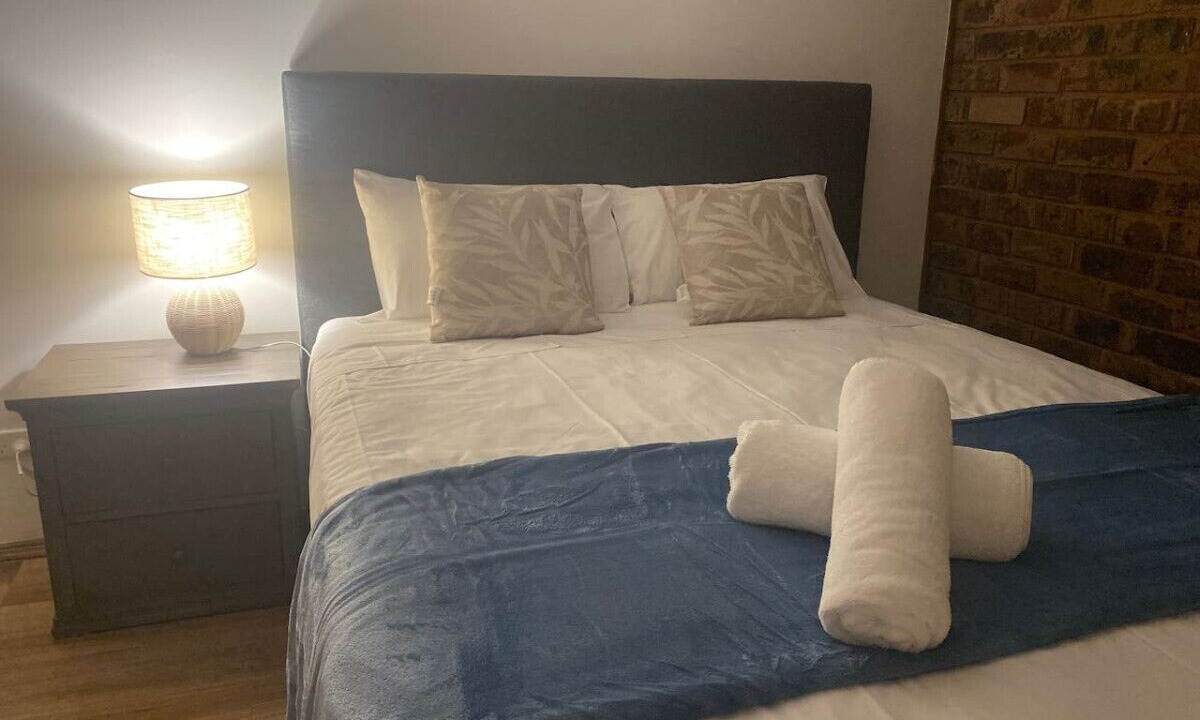 Photo of Others in Hornsby