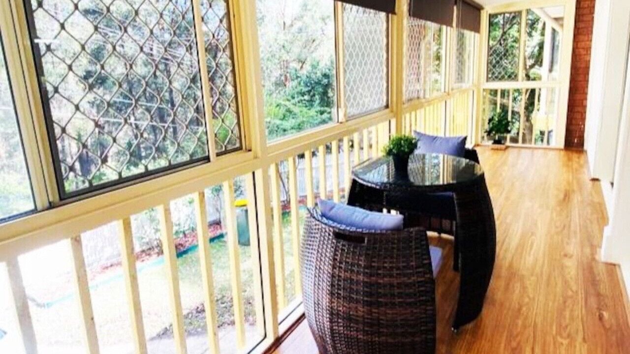 Photo of Others in Hornsby