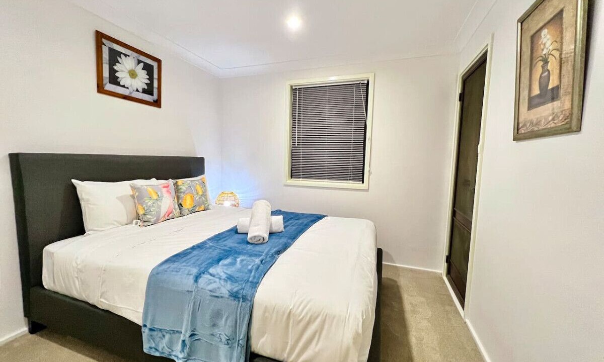 Photo of Others in Hornsby