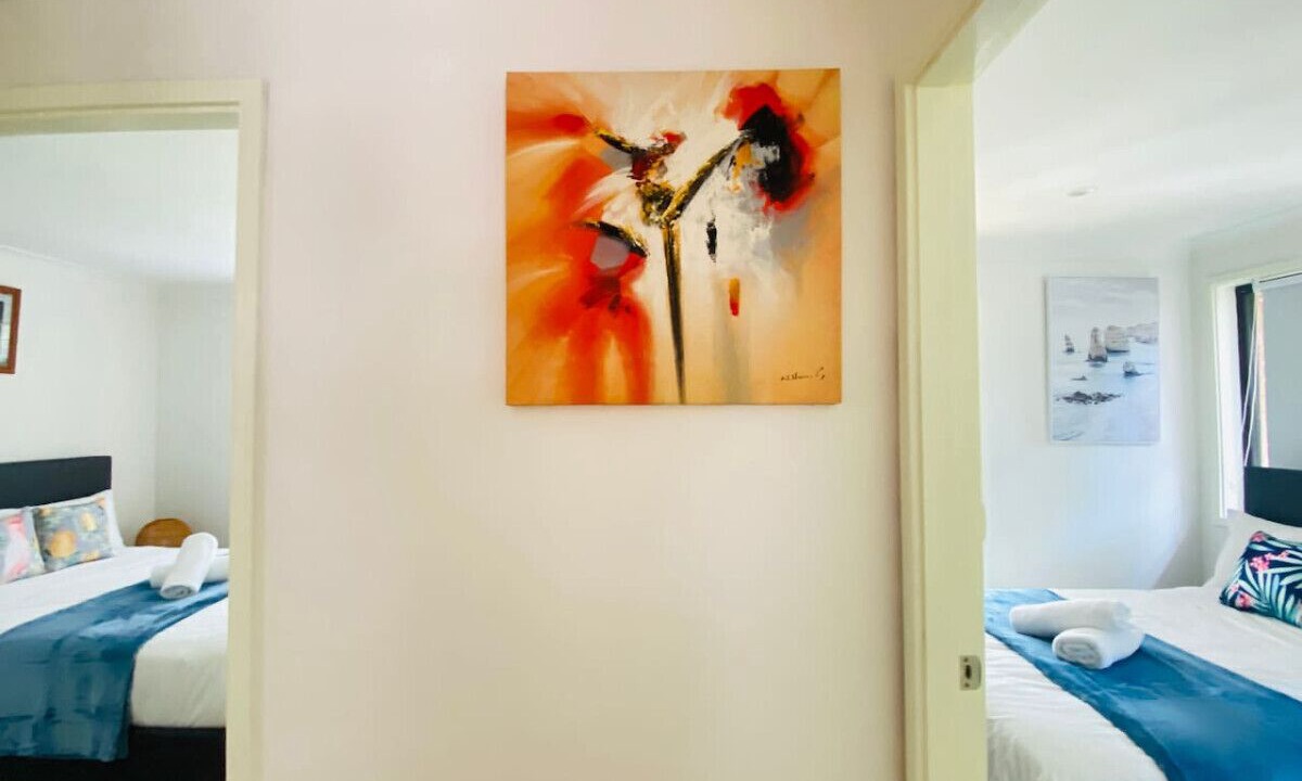 Photo of Others in Hornsby