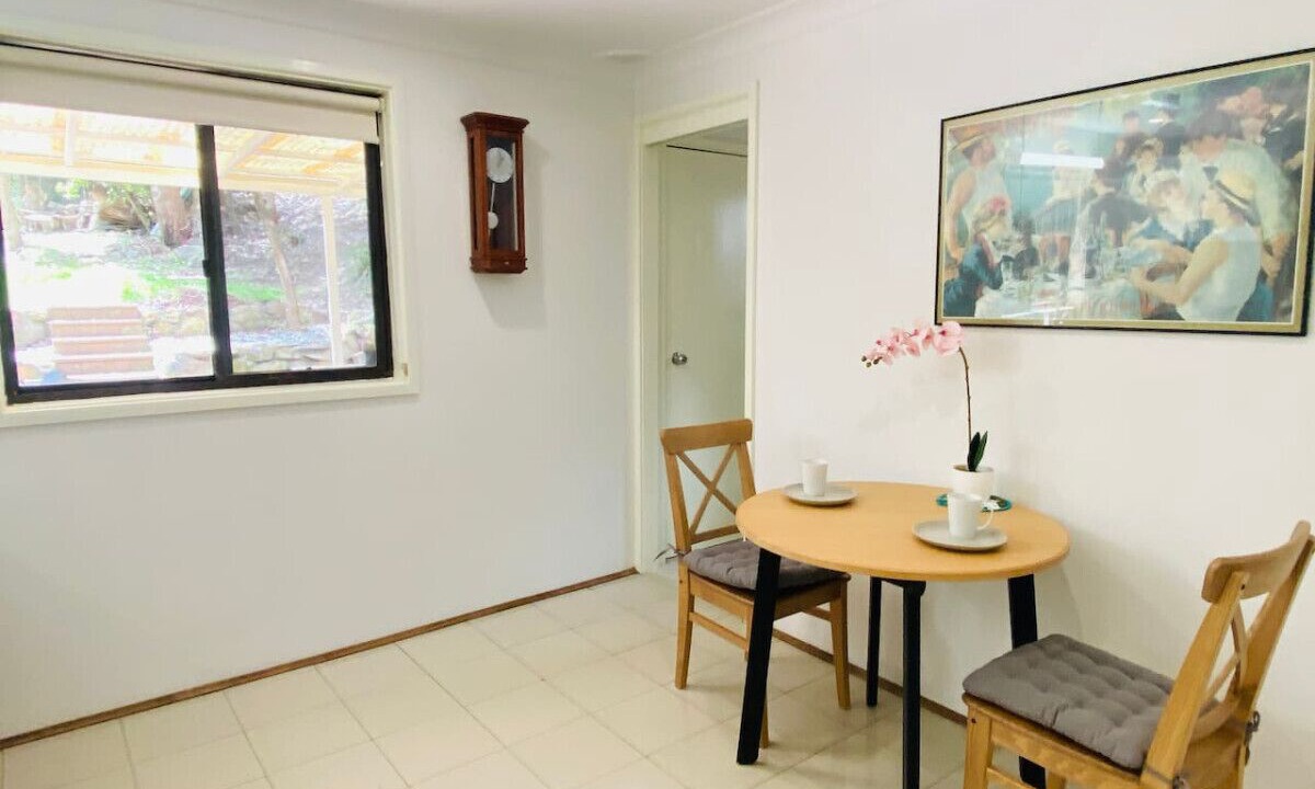 Photo of Others in Hornsby