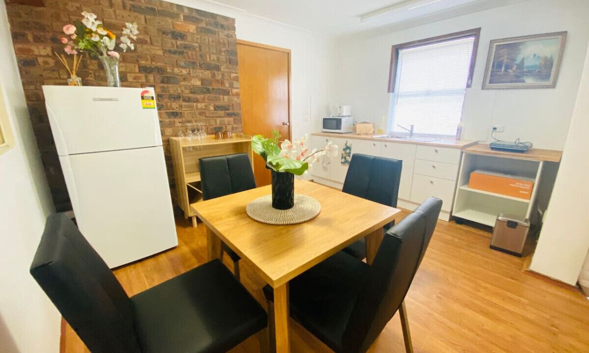 Photo of Others in Hornsby