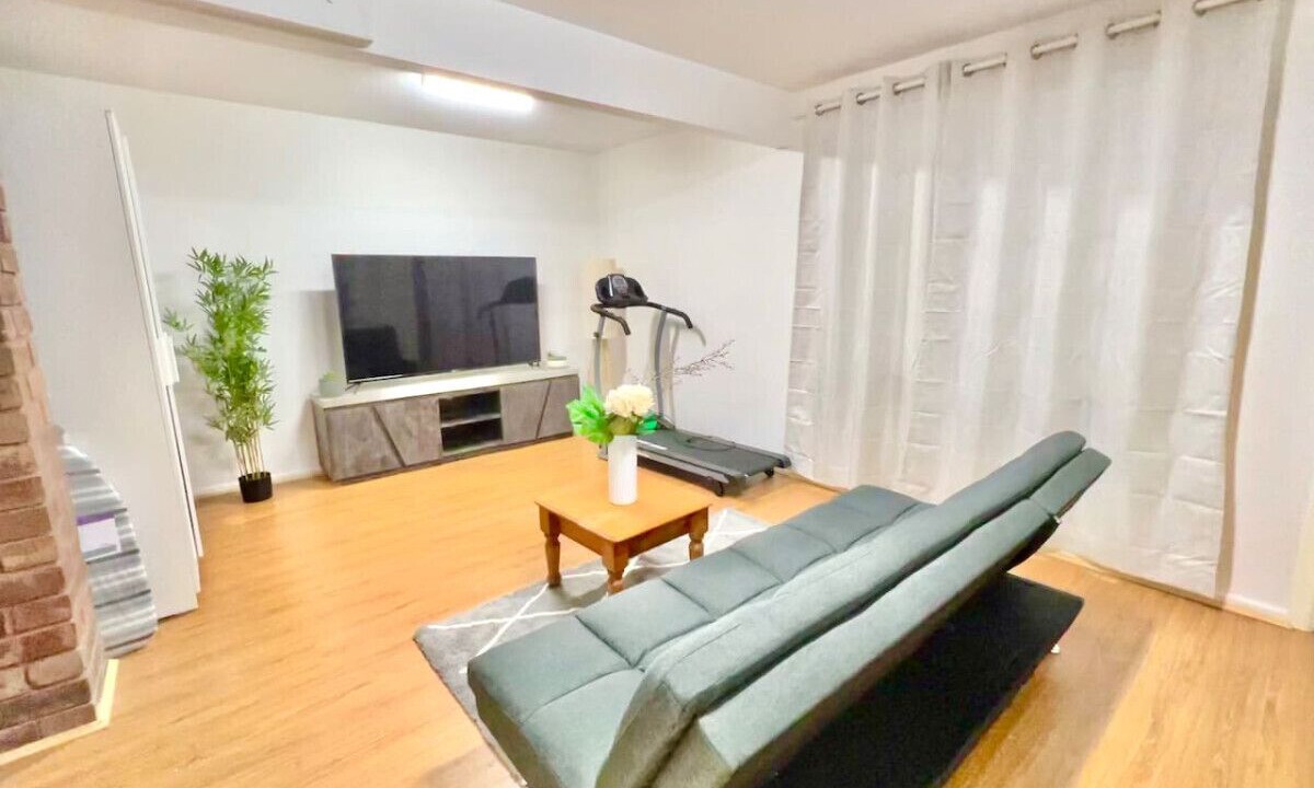 Photo of Others in Hornsby