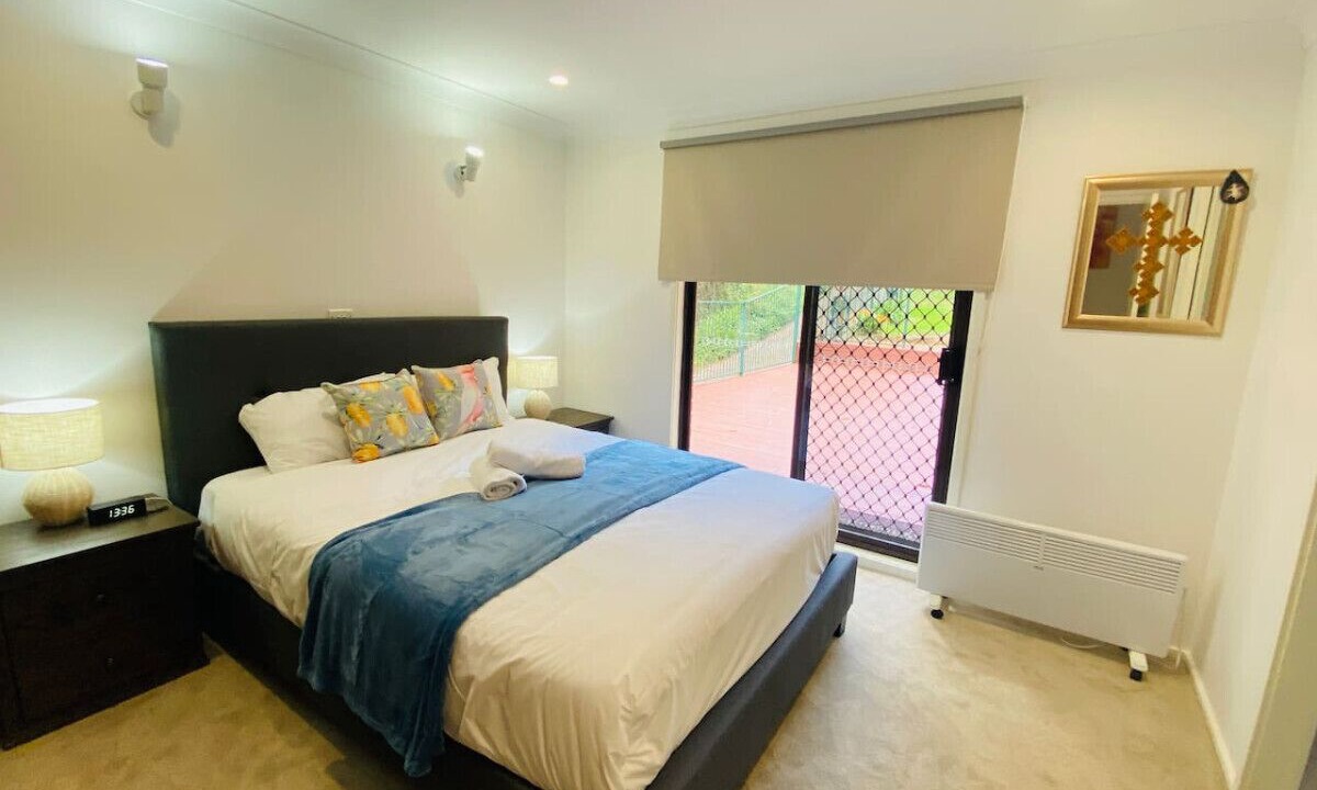 Photo of Others in Hornsby