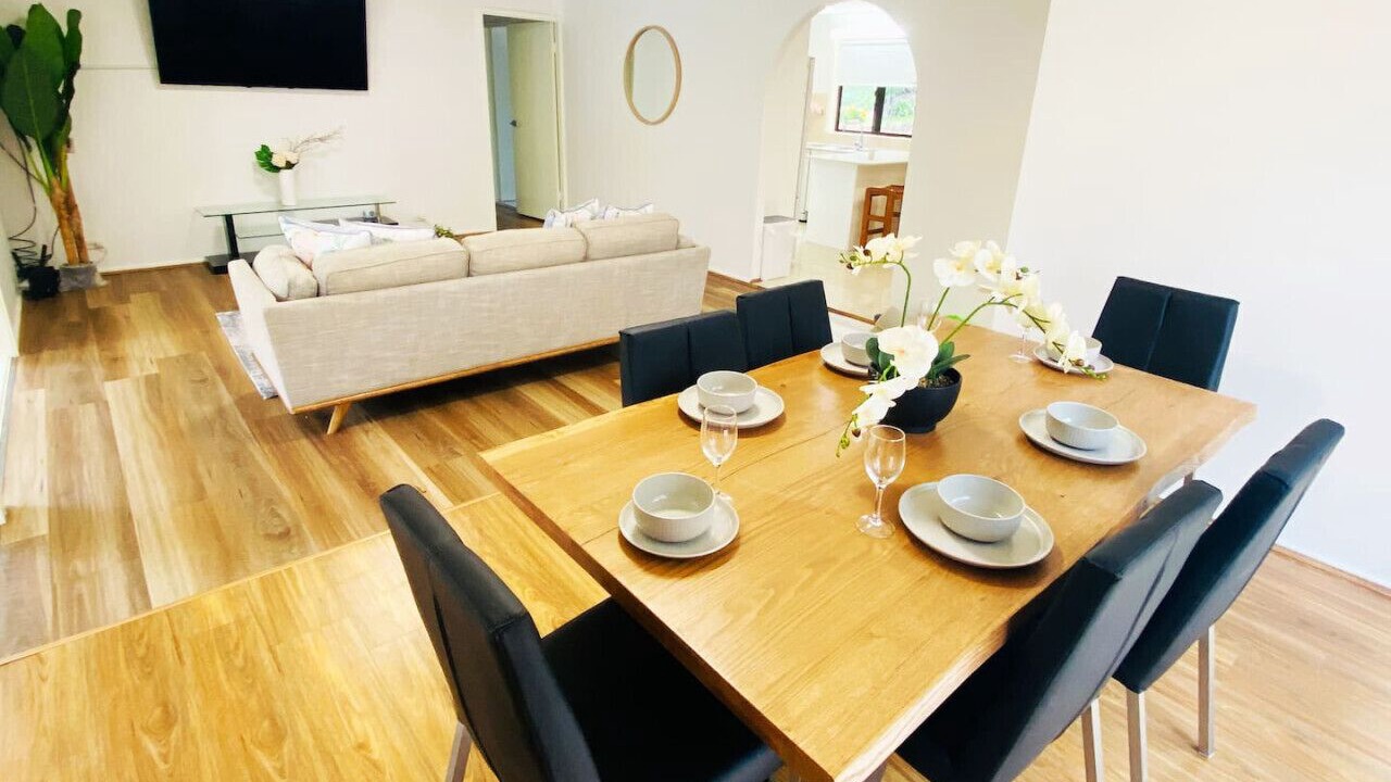 Photo of Others in Hornsby