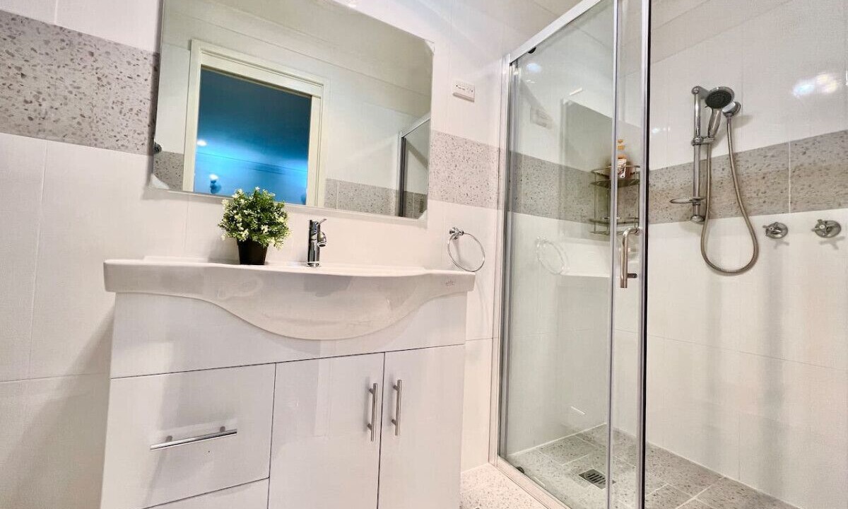 Photo of Others in Hornsby