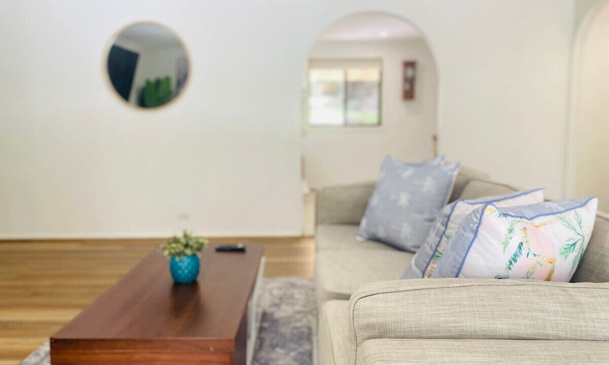 Photo of Others in Hornsby